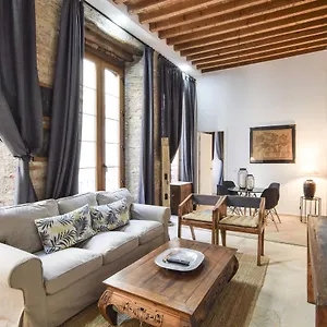 letmalaga-luxury-clemens.1costadelsol.com/