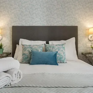 genteel-home-picasso.1costadelsol.com/