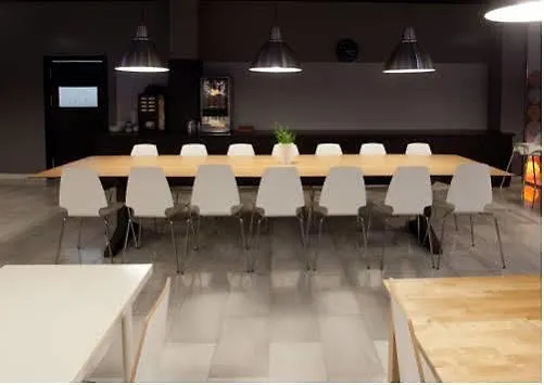 Cosmo Apartments Marina – Auditori Barcellona Spagna